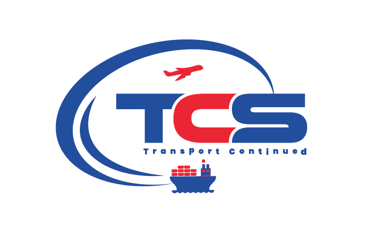 Topstar Cargo Systems Ltd.